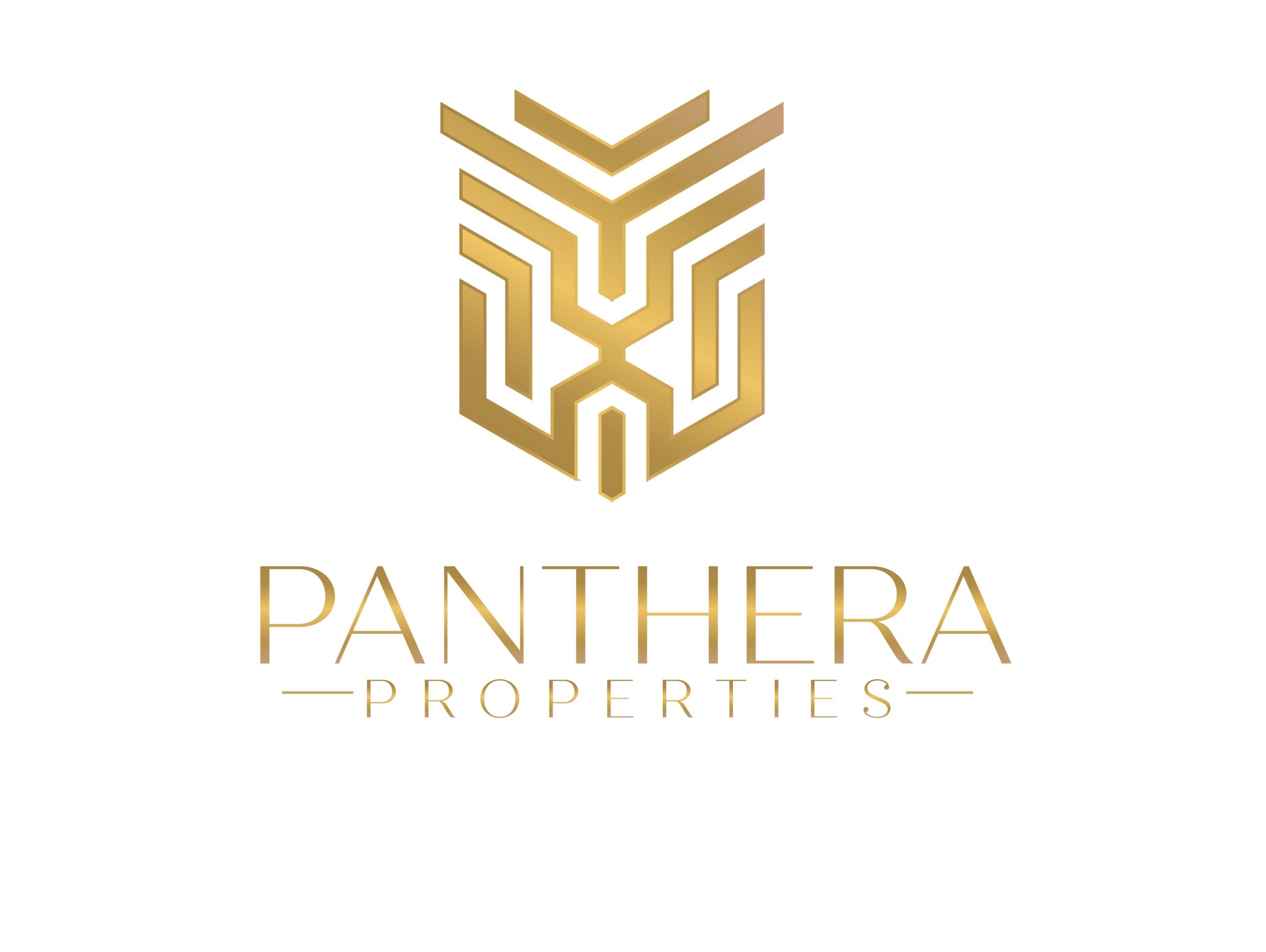 Panthera Properties LLC